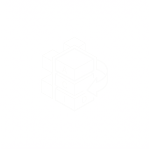 ACID Reliability