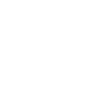 Self-Serve BI with AI