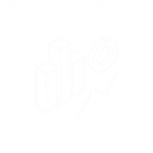 Native Visualization, Built In