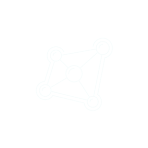 Unified Context