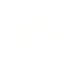 Discovery operators in SQL