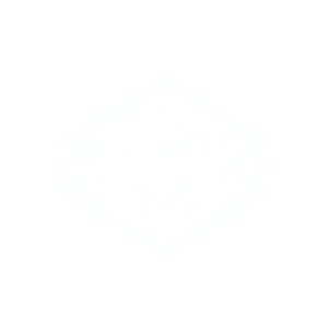 Federated SQL across catalogs