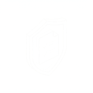 TLS-Secured in Transit
