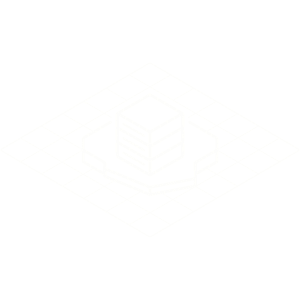 Sovereign Data Control