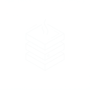Interactive queries