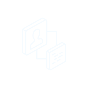 Identity Management as Code