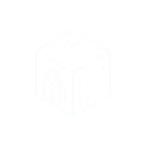 Isolated Storage by Design