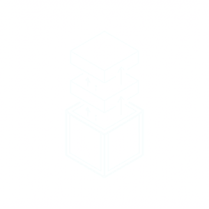 Hot-data caching