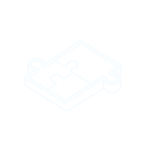 Open table formats