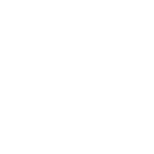 Self-hosted Workers