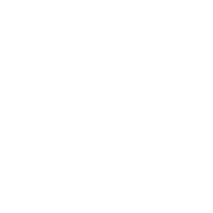 Give agents governed access