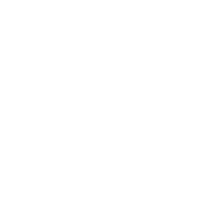 Query in place