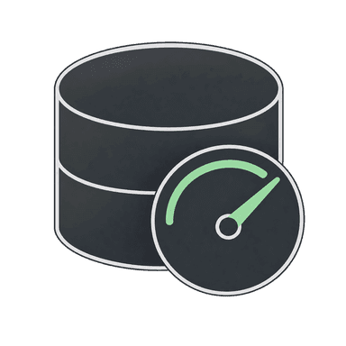 DuckDB SQL