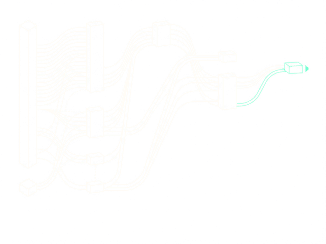 Product Analytics