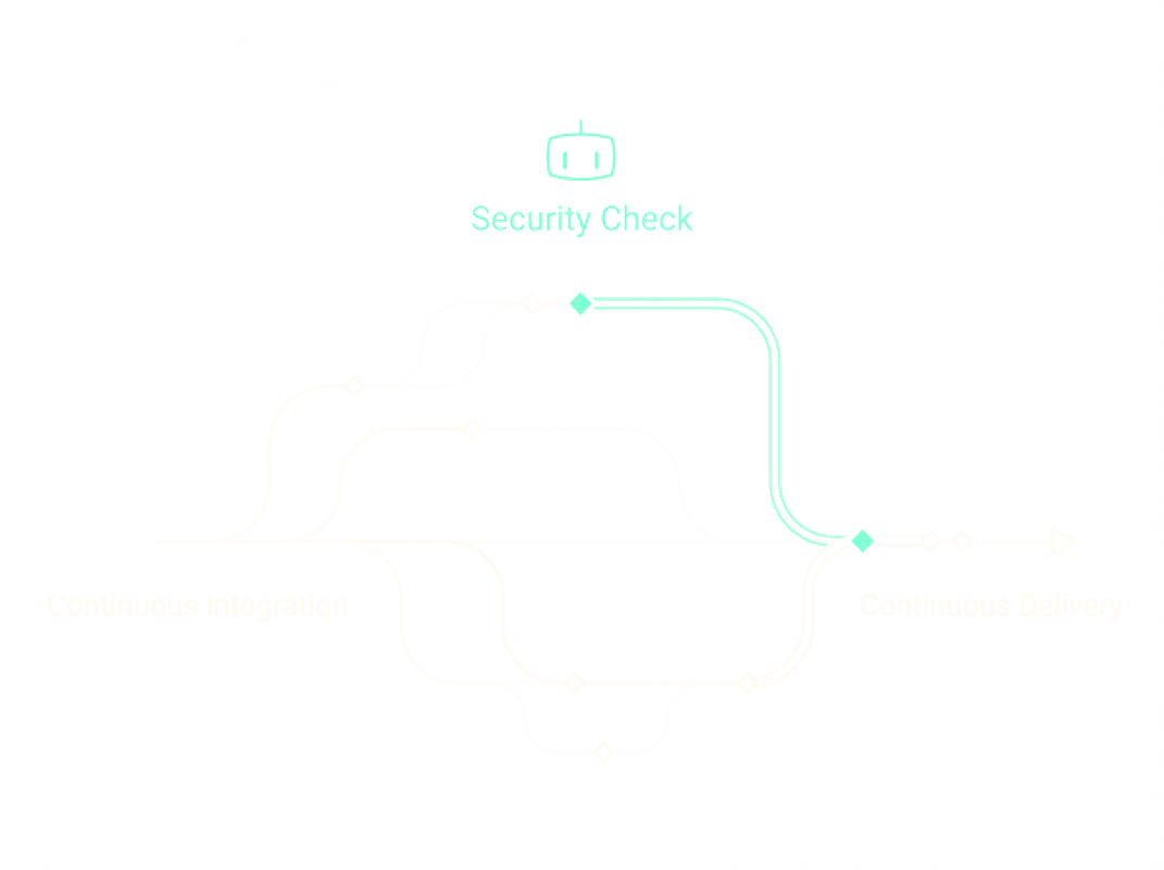 Secure Development Practices