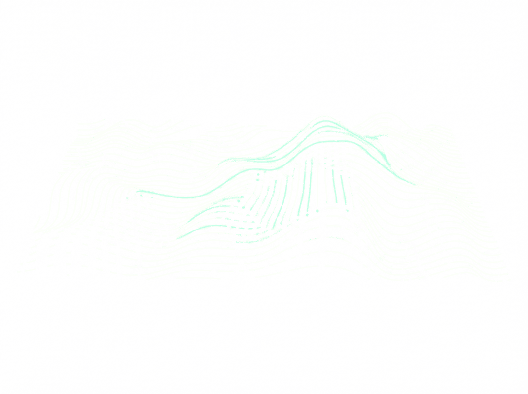 Analytical Database
