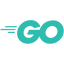 Go
