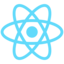 React