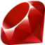 Ruby