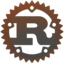 Rust